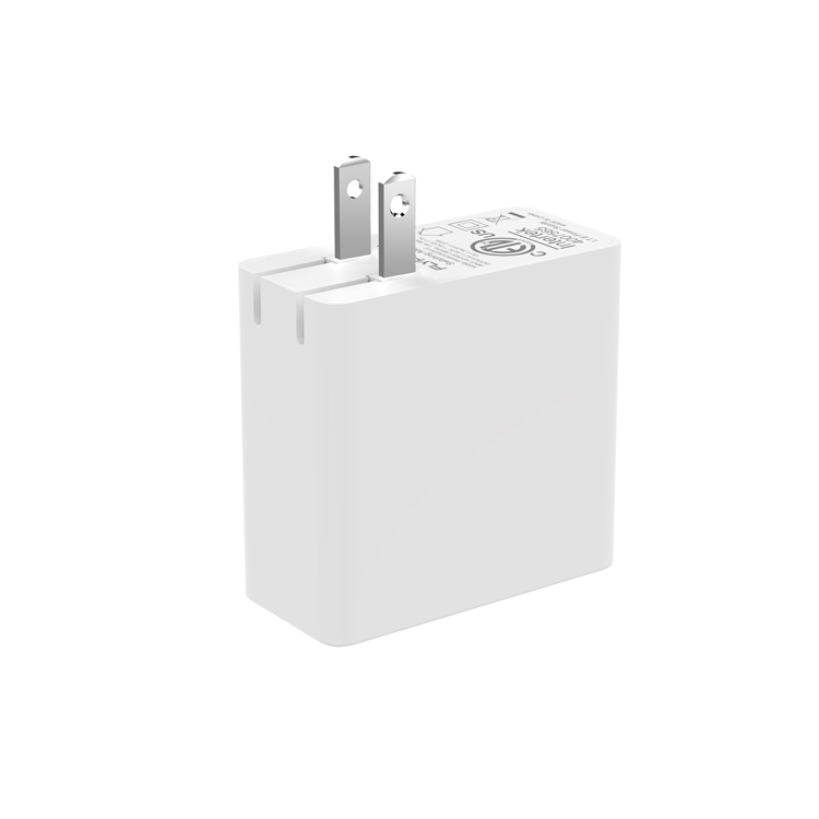 45WPD充電器